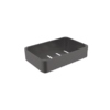 61293-Castaway-Onyx-Soap-Basket-Black