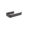 61301-Castaway-Onyx-Toilet-Paper-Holder-Black