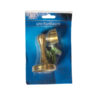 62412-DOOR-STOP-MAGNETIC-BRASS