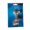 62413-DOOR-STOP-MAGNETIC-SATIN-NICKLE