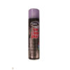 64578-HERSCHELL-TYRE-&-DASH-SPRAY