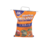 66028-Protek-2.3.2-(14)-General-Fertiliser-5kg