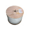 67531-CABLE-TV-LOW-LOSS-RG6U-300M