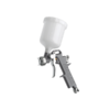 68318-Air-Craft-Spray-Gun