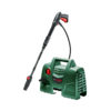 69668-BOSCH-AQUATAK-HIGH-PRESSURE-WASHER-100BAR-1200W