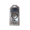 7001-TIMER-SURFACE-MOUNT-24HOURS-220V-16A