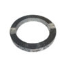 70629-70627-BRACING-STRAP-25MM