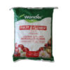 71167-EFEKTO-WONDER-3.1.5-(26)-SR-5KG