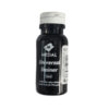 71449-MEDAL-PAINT-STAINER-BLACK-50ML