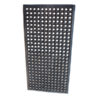 72813-MAT-RUBBER-RAMP-1000MM-X-500MM-X-8MM