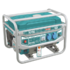 72957-Total-Generator-3kW