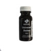 73094-MEDAL-PAINT-STAINER-BROWN-50ML