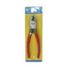 82840-CABLE-CUTTER-COPPER-ALU-UP-TO-22MM²-LK-22A