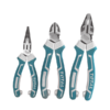 78352-Total-3-Piece-Plier-Set-High-Leverage