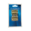 7979-HINGE-BRASS-BUTT-38MM-PER-PAIR-(2)