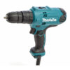 8475-MAKITA-HAMMER-DRIVER-DRILL-3-MODE-56NM