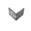 8481-BRACKET-GALVANISED-50X50X50X2.5MM