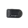 85414-TESTER-OXIMETER-PULSE-LED-DISPLAY