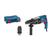 86265-BOSCH-ROTARY-HAMMER-28MM-880W-CHUCK