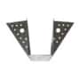 8748-8732-8733-TRUSS-HANGER-90DEG
