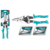 87498-TOTAL-AVIATION-SNIPS-STRAIGHT-250MM