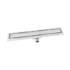 87679-Brescia-Shower-Channel-Stainless-Steel-500mm(L)-x-70mm(W)-x-90mm(H)
