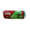 88803-TUFFY-GREEN-BAG-25MIC-(20S)