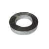 9052-9047-9039-BRACING-STRAP-32MM