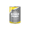 35816-ALCOLIN-BITUMEN-PRIMER-5LT