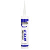 300227-ACRYLIC-SEALANT-(PERMOSEAL)-260ML