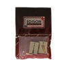 10105-QUICK-COUPLER-50AMP-TWO-POLE