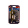 1030084-mortice-lock-only-3L-brass-plated-jaguar