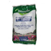 1032415-EFEKTO-Plant-Booster-All-Purpose-9kg