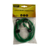1032785-OCTOPUSS-STRAP