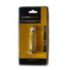 11432-EUROBRASS-door-stop-brass-white-rubber