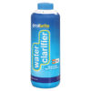 13203-POOLBRITE-WATER-CLARIFIER-1L