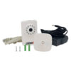 14066-WiFi-CCTV-IP-CAMERA