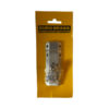 1447-EUROBRASS-barrel-bolt-flat-satin-nickle-76mm
