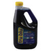 14860-POOLBRITE-TRU-BLU-2L