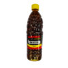 1642-RAW-LINSEED-OIL-750ML