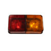 17372-COMBINATION-TAIL-LAMP-SQUARE