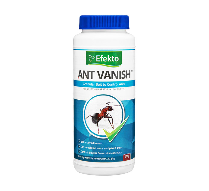 17913-EFEKTO-ANT-VANISH