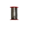 22300-SOLDER-RESIN-CORE-60%-1.25MM-250GR