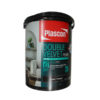 2290-PLASCON-DOUBLE-VELVET-TINT-BASE-PASTEL-5L