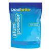 25618-POOLBRITE-ALUM-POWDER-1KG