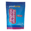 25622-POOLBRITE-IMPROVE-ALKALINITY-1KG