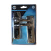 27101-mortice-lock-handles-only-cast-iron