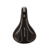 304488-BICYCLE-SEAT-SADDLE-MATTRESS