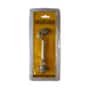 31054-EUROBRSS-door-cabin-hook-satin-nickle-100mm