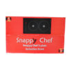 317135-SNAPPY-CHEF-DOUBLE-INDUCTION-STOVE